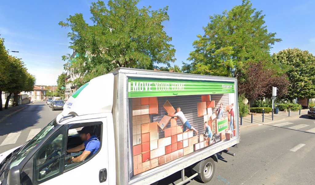 Retrouvez toutes les informations de contacts et horaires d&rsquo;ouverture pour La Poste VILLEMOMBLE situé à Villemomble dans le département Seine-Saint-Denis (93). Pour effectuer envoyer vos colis (colissimo, chronopost, suivi colis), une gestion bancaire (banque postal, French Bank), votre courrier (suivi [&hellip;]