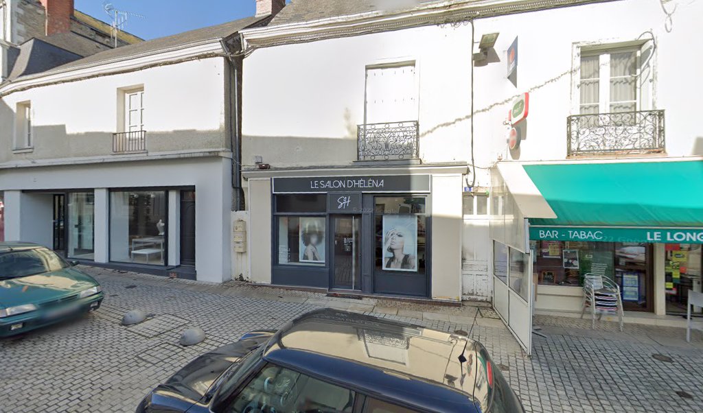 Retrouvez toutes les informations de contacts et horaires d&rsquo;ouverture pour Relais Pickup LE LONGCHAMP situé à Chateau gontier dans le département Mayenne (53). Pour effectuer envoyer vos colis (colissimo, chronopost, suivi colis), une gestion bancaire (banque postal, French Bank), votre [&hellip;]
