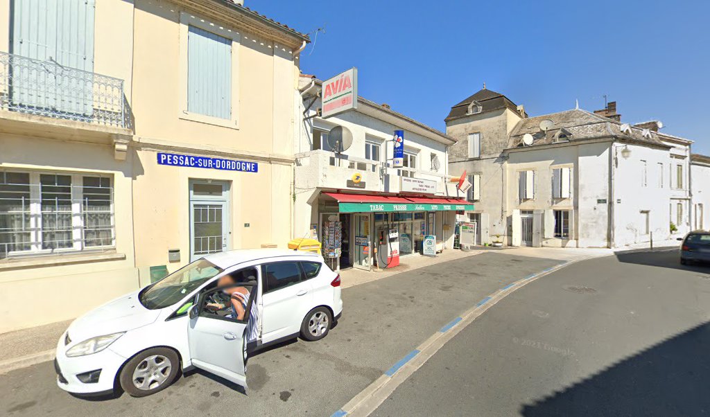 Retrouvez toutes les informations de contacts et horaires d&rsquo;ouverture pour La Poste Relais PESSAC SUR DORDOGNE situé à Pessac sur dordogne dans le département Gironde (33). Pour effectuer envoyer vos colis (colissimo, chronopost, suivi colis), une gestion bancaire (banque postal, [&hellip;]