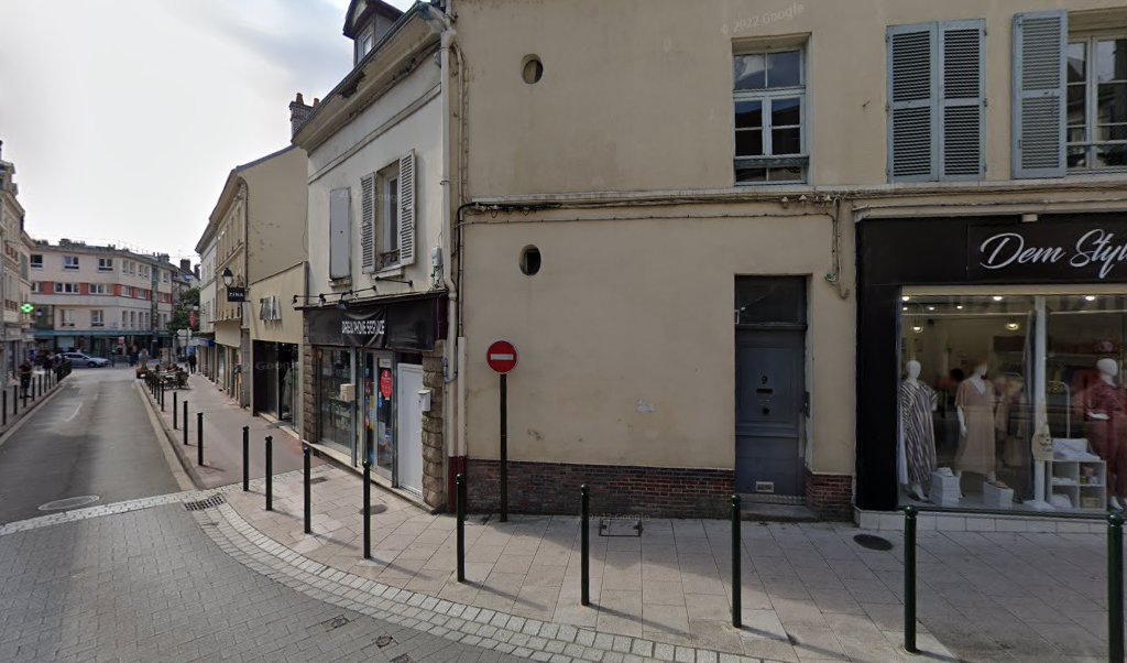 Retrouvez toutes les informations de contacts et horaires d&rsquo;ouverture pour Relais Pickup DREUX PHONE SERVICE situé à Dreux dans le département Eure-et-Loir (28). Pour effectuer envoyer vos colis (colissimo, chronopost, suivi colis), une gestion bancaire (banque postal, French Bank), votre [&hellip;]