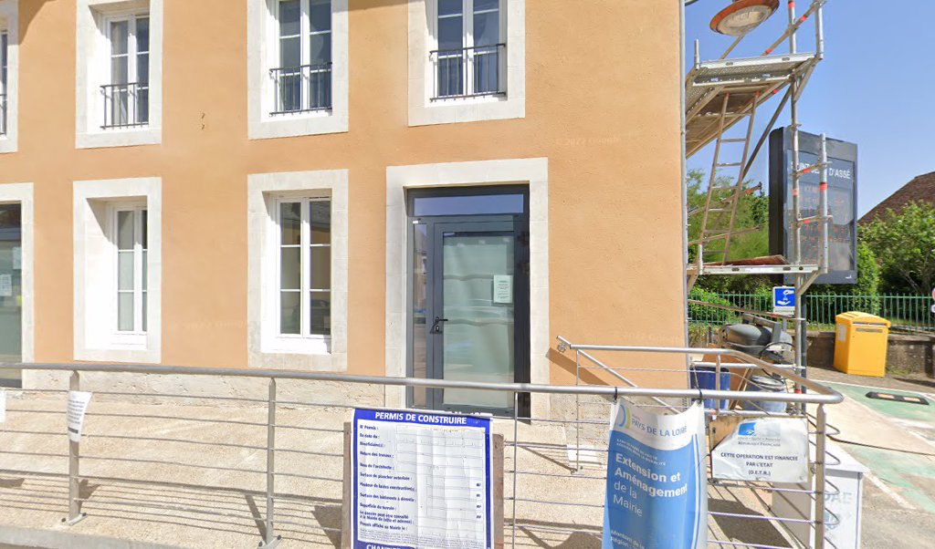 Retrouvez toutes les informations de contacts et horaires d&rsquo;ouverture pour La Poste Agence Communale ST JEAN D ASSE Mairie situé à St jean d asse dans le département Sarthe (72). Pour effectuer envoyer vos colis (colissimo, chronopost, suivi colis), une [&hellip;]