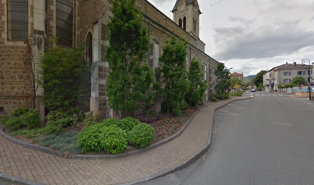 Retrouvez toutes les informations de contacts et horaires d&rsquo;ouverture pour La Poste Agence Communale LE PERREON Mairie situé à Le perreon dans le département Rhône (69). Pour effectuer envoyer vos colis (colissimo, chronopost, suivi colis), une gestion bancaire (banque postal, [&hellip;]
