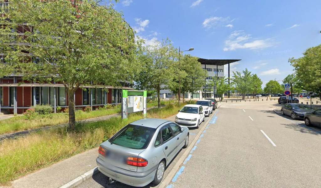 Retrouvez toutes les informations de contacts et horaires d&rsquo;ouverture pour Relais Pickup LA POSTE CARREPRO ALIXAN ROVALTAIN situé à Valence dans le département Drôme (26). Pour effectuer envoyer vos colis (colissimo, chronopost, suivi colis), une gestion bancaire (banque postal, French [&hellip;]