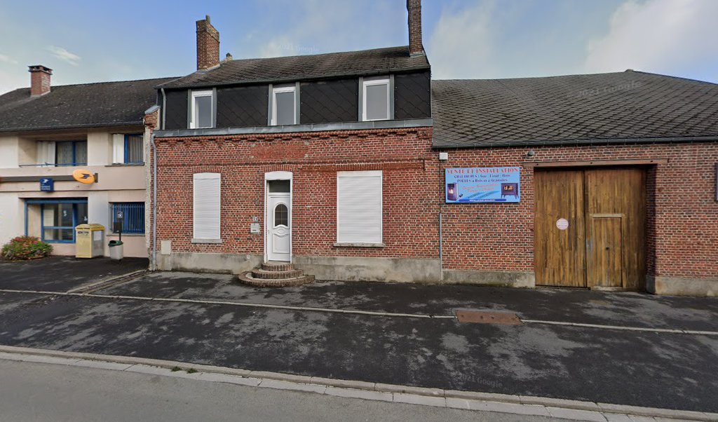 Retrouvez toutes les informations de contacts et horaires d&rsquo;ouverture pour La Poste SEBONCOURT situé à Seboncourt dans le département Aisne (02). Pour effectuer envoyer vos colis (colissimo, chronopost, suivi colis), une gestion bancaire (banque postal, French Bank), votre courrier (suivi [&hellip;]
