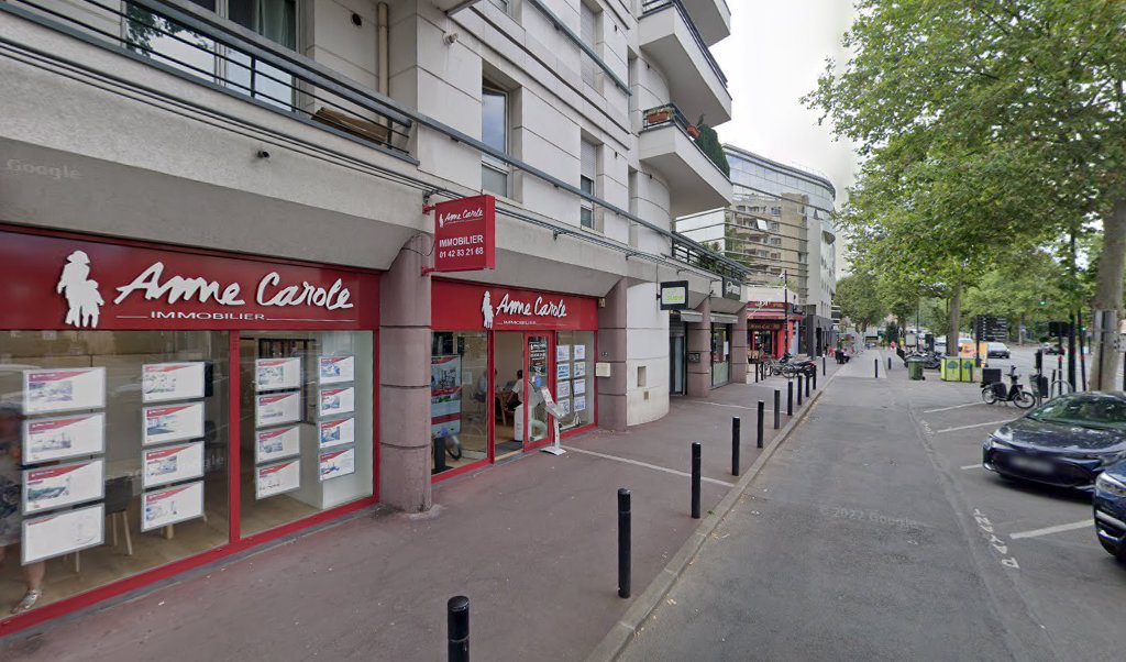 Retrouvez toutes les informations de contacts et horaires d&rsquo;ouverture pour Relais Pickup FRANPRIX RAYMOND NEGRE situé à Joinville le pont dans le département Val-de-Marne (94). Pour effectuer envoyer vos colis (colissimo, chronopost, suivi colis), une gestion bancaire (banque postal, French [&hellip;]