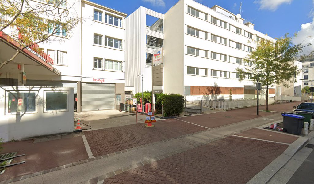 Retrouvez toutes les informations de contacts et horaires d&rsquo;ouverture pour La Poste Relais BOURG LA REINE Station total/elan situé à Bourg la reine dans le département Hauts-de-Seine (92). Pour effectuer envoyer vos colis (colissimo, chronopost, suivi colis), une gestion bancaire [&hellip;]