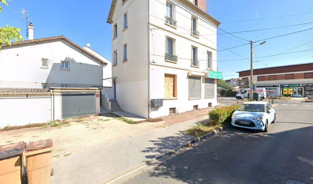 Retrouvez toutes les informations de contacts et horaires d&rsquo;ouverture pour Relais Pickup BAOBAB EPICERIE situé à Neuilly sur marne dans le département Seine-Saint-Denis (93). Pour effectuer envoyer vos colis (colissimo, chronopost, suivi colis), une gestion bancaire (banque postal, French Bank), [&hellip;]