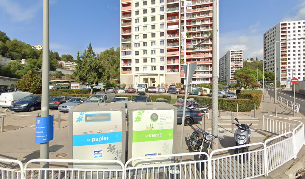 Retrouvez toutes les informations de contacts et horaires d&rsquo;ouverture pour La Poste Relais NICE Buraliste situé à Nice dans le département Alpes-Maritimes (06). Pour effectuer envoyer vos colis (colissimo, chronopost, suivi colis), une gestion bancaire (banque postal, French Bank), votre [&hellip;]