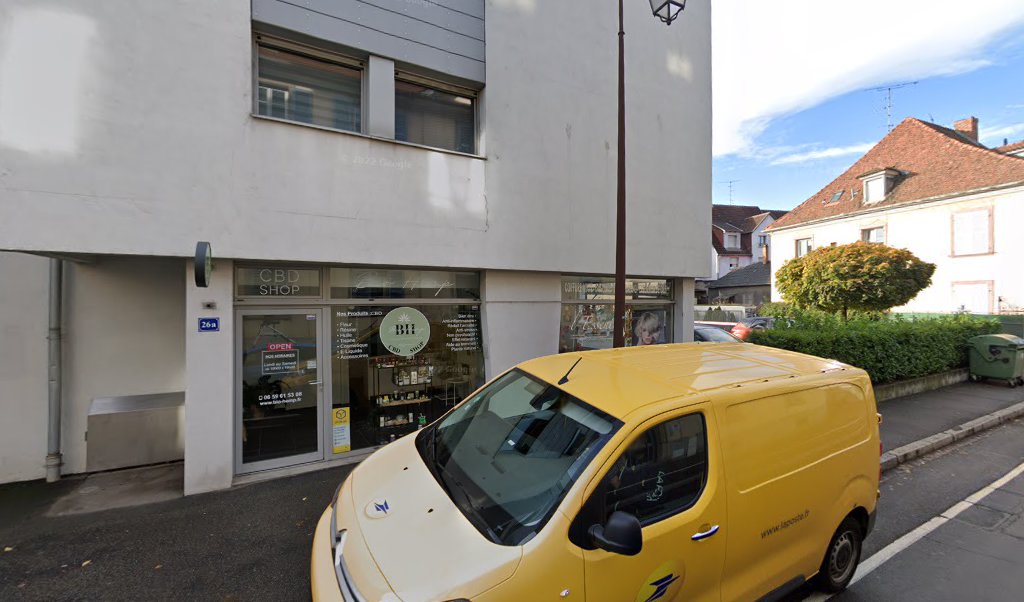 Retrouvez toutes les informations de contacts et horaires d&rsquo;ouverture pour Relais Pickup BIO HEMP situé à Colmar dans le département Haut-Rhin (68). Pour effectuer envoyer vos colis (colissimo, chronopost, suivi colis), une gestion bancaire (banque postal, French Bank), votre courrier [&hellip;]