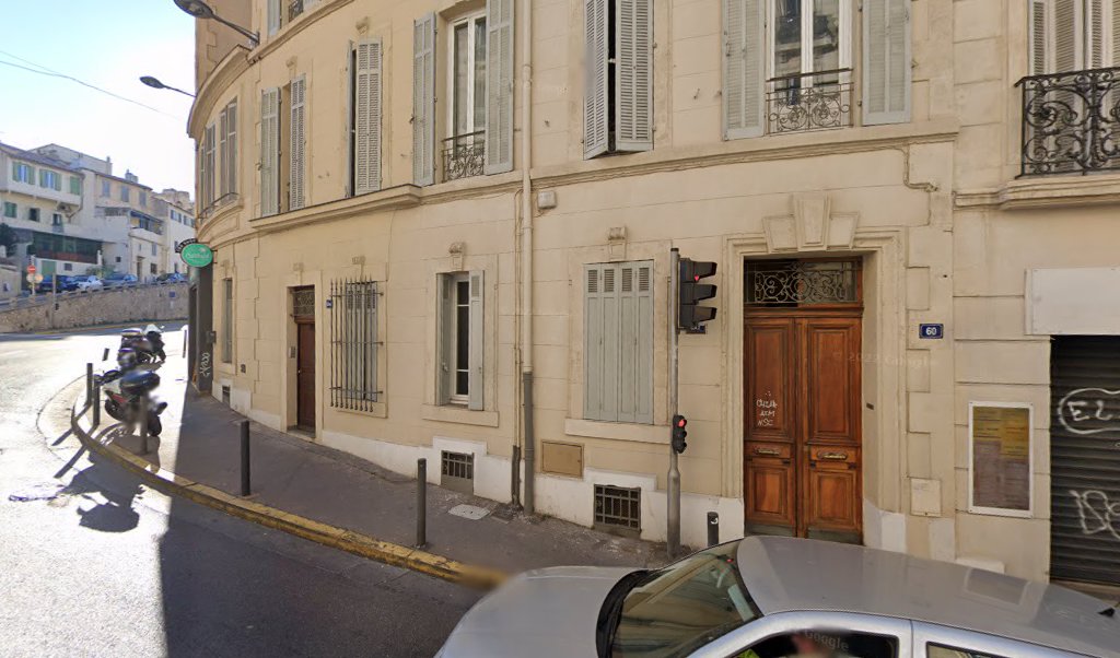 Retrouvez toutes les informations de contacts et horaires d&rsquo;ouverture pour Relais Pickup CALIBUD CBD SAINT VICTOR situé à Marseille dans le département Bouches-du-Rhône (13). Pour effectuer envoyer vos colis (colissimo, chronopost, suivi colis), une gestion bancaire (banque postal, French Bank), [&hellip;]