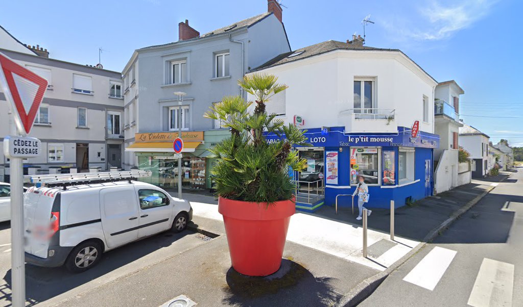 Retrouvez toutes les informations de contacts et horaires d&rsquo;ouverture pour Relais Pickup LA VIOLETTE DE TOULOUSE situé à St nazaire dans le département Loire-Atlantique (44). Pour effectuer envoyer vos colis (colissimo, chronopost, suivi colis), une gestion bancaire (banque postal, French [&hellip;]