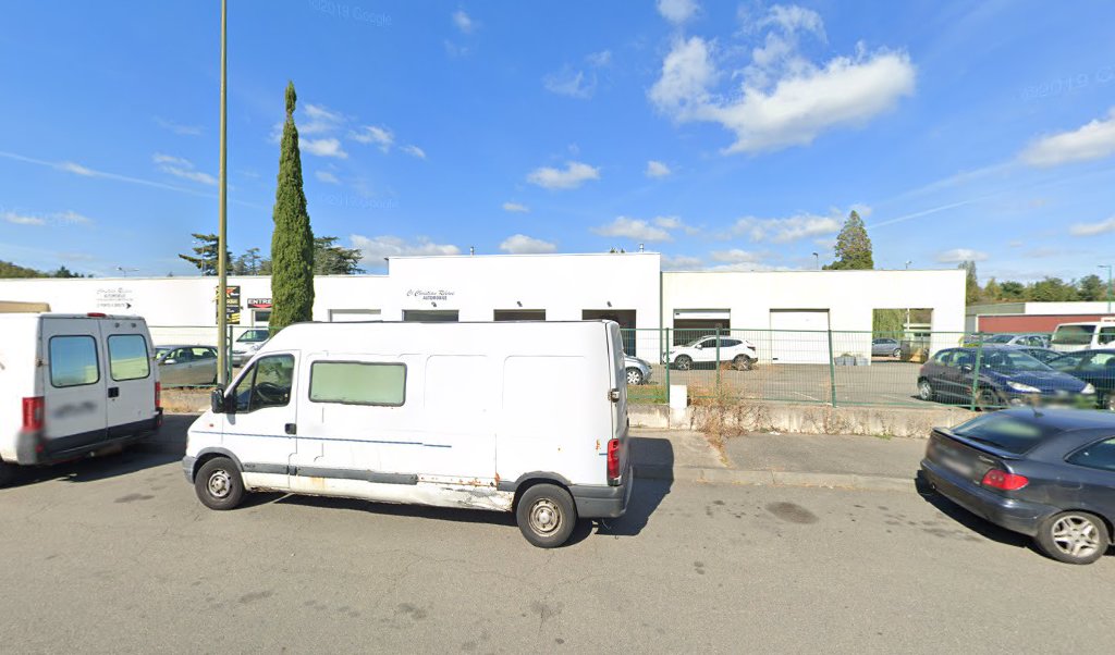 Retrouvez toutes les informations de contacts et horaires d&rsquo;ouverture pour Relais Pickup ERIC PEYRACHE PIECES AUTO situé à La talaudiere dans le département Loire (42). Pour effectuer envoyer vos colis (colissimo, chronopost, suivi colis), une gestion bancaire (banque postal, French [&hellip;]