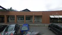 Retrouvez toutes les informations de contacts et horaires d&rsquo;ouverture pour La Poste SAINT GREGOIRE situé à St gregoire dans le département Ille-et-Vilaine (35). Pour effectuer envoyer vos colis (colissimo, chronopost, suivi colis), une gestion bancaire (banque postal, French Bank), votre [&hellip;]