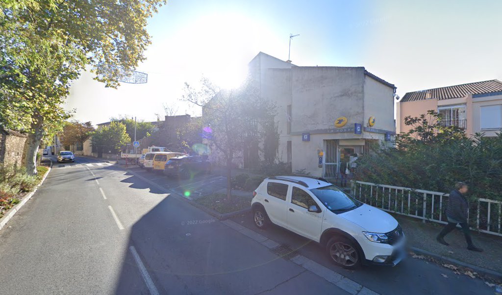 Retrouvez toutes les informations de contacts et horaires d&rsquo;ouverture pour La Poste SAINT GEORGES D ORQUES situé à St georges d orques dans le département Hérault (34). Pour effectuer envoyer vos colis (colissimo, chronopost, suivi colis), une gestion bancaire (banque [&hellip;]