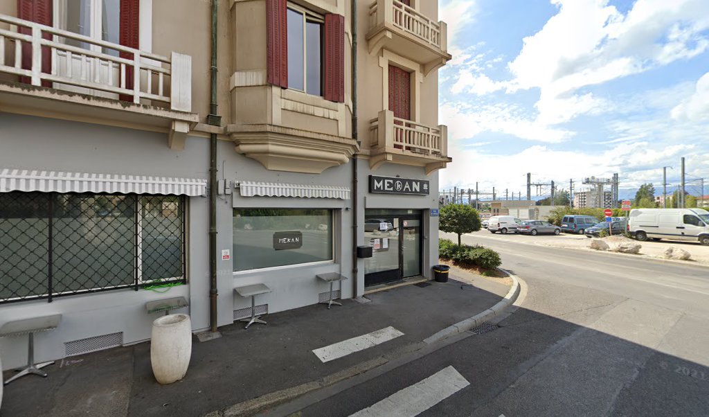 Retrouvez toutes les informations de contacts et horaires d&rsquo;ouverture pour Relais Pickup BAR MEKAN situé à Annemasse dans le département Haute-Savoie (74). Pour effectuer envoyer vos colis (colissimo, chronopost, suivi colis), une gestion bancaire (banque postal, French Bank), votre courrier [&hellip;]