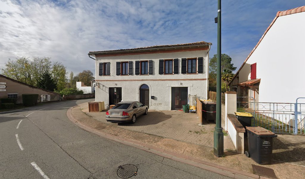 Retrouvez toutes les informations de contacts et horaires d&rsquo;ouverture pour Relais Pickup C ICI L EPICERIE situé à Bondigoux dans le département Haute-Garonne (31). Pour effectuer envoyer vos colis (colissimo, chronopost, suivi colis), une gestion bancaire (banque postal, French Bank), [&hellip;]
