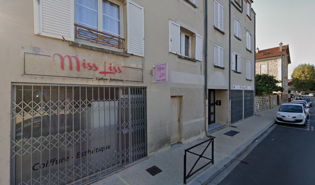 Retrouvez toutes les informations de contacts et horaires d&rsquo;ouverture pour Relais Pickup ANNA BOUTIQUE EXOTIQUE situé à Melun dans le département Seine-et-Marne (77). Pour effectuer envoyer vos colis (colissimo, chronopost, suivi colis), une gestion bancaire (banque postal, French Bank), votre [&hellip;]