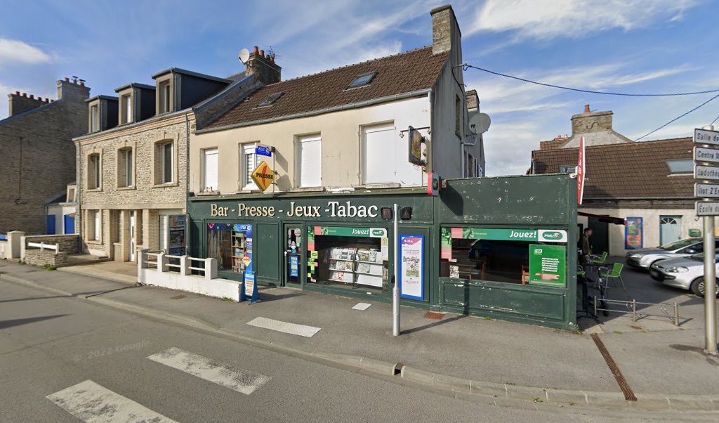 Retrouvez toutes les informations de contacts et horaires d&rsquo;ouverture pour Relais Pickup LA CHOPE situé à Tourlaville dans le département Manche (50). Pour effectuer envoyer vos colis (colissimo, chronopost, suivi colis), une gestion bancaire (banque postal, French Bank), votre courrier [&hellip;]