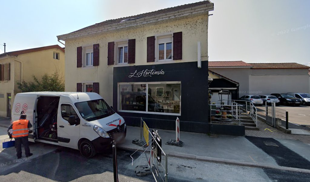 Retrouvez toutes les informations de contacts et horaires d&rsquo;ouverture pour Relais Pickup L HORTENSIA situé à Mandeure dans le département Doubs (25). Pour effectuer envoyer vos colis (colissimo, chronopost, suivi colis), une gestion bancaire (banque postal, French Bank), votre courrier [&hellip;]