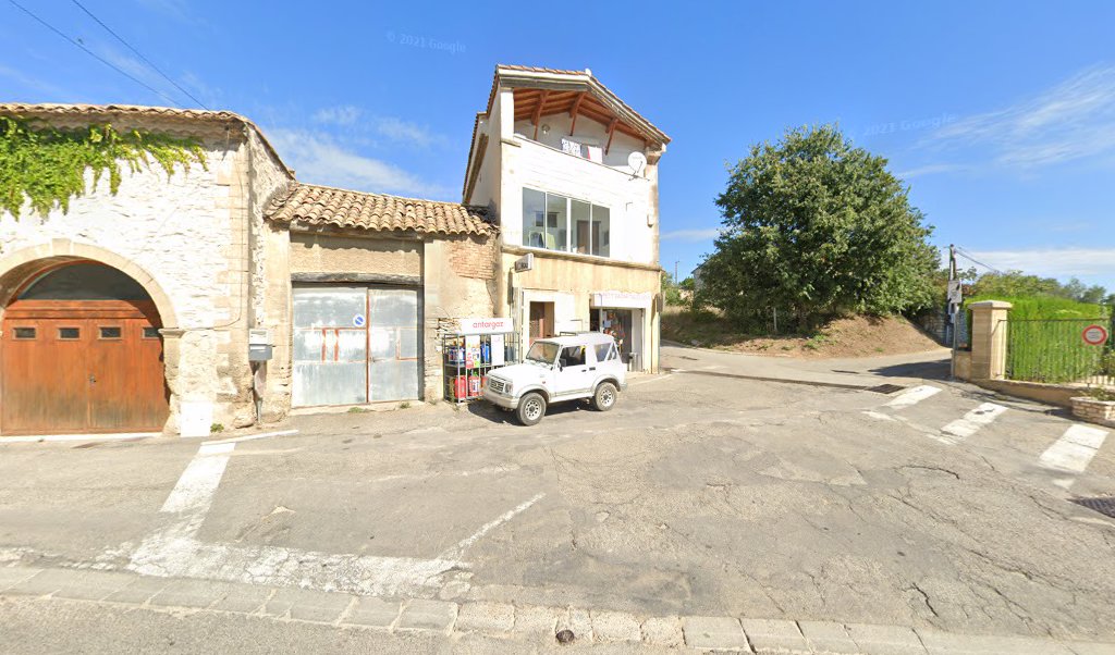 Retrouvez toutes les informations de contacts et horaires d&rsquo;ouverture pour Relais Pickup LE PETIT BAZAR TAVELLOIS situé à Tavel dans le département Gard (30). Pour effectuer envoyer vos colis (colissimo, chronopost, suivi colis), une gestion bancaire (banque postal, French Bank), [&hellip;]