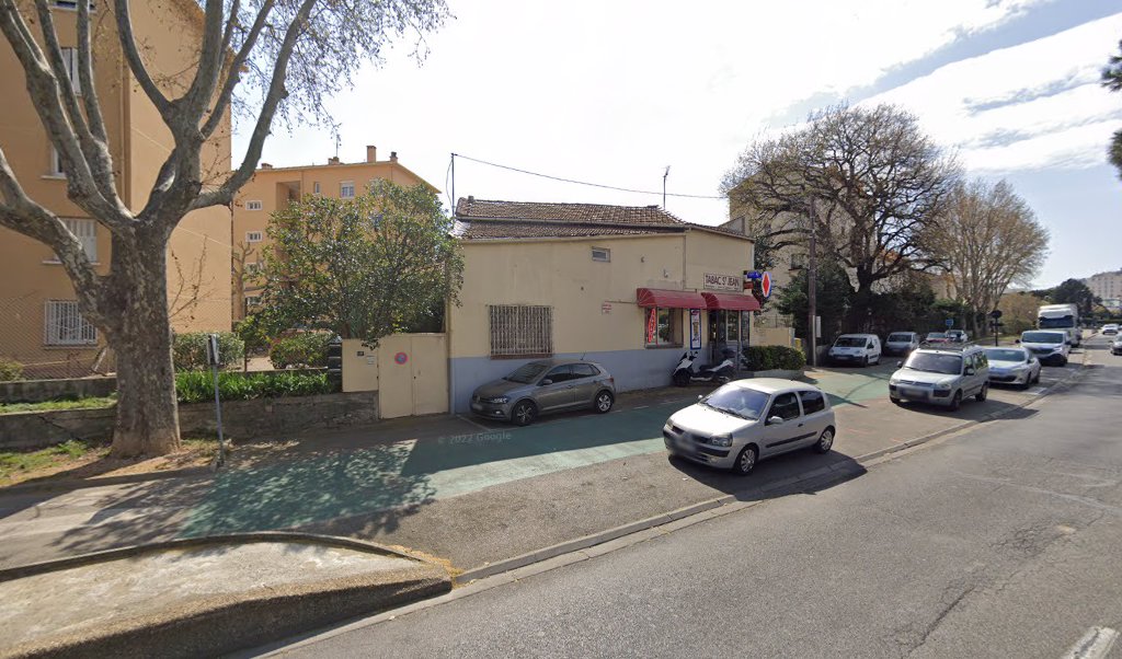 Retrouvez toutes les informations de contacts et horaires d&rsquo;ouverture pour La Poste Relais LA SEYNE SUR MER BURALISTE ST JEAN situé à La seyne sur mer dans le département Var (83). Pour effectuer envoyer vos colis (colissimo, chronopost, suivi colis), [&hellip;]