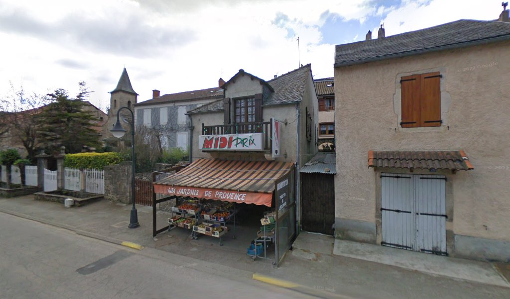 Retrouvez toutes les informations de contacts et horaires d&rsquo;ouverture pour Relais Pickup EPICERIE DE NANT situé à Nant dans le département Aveyron (12). Pour effectuer envoyer vos colis (colissimo, chronopost, suivi colis), une gestion bancaire (banque postal, French Bank), votre [&hellip;]