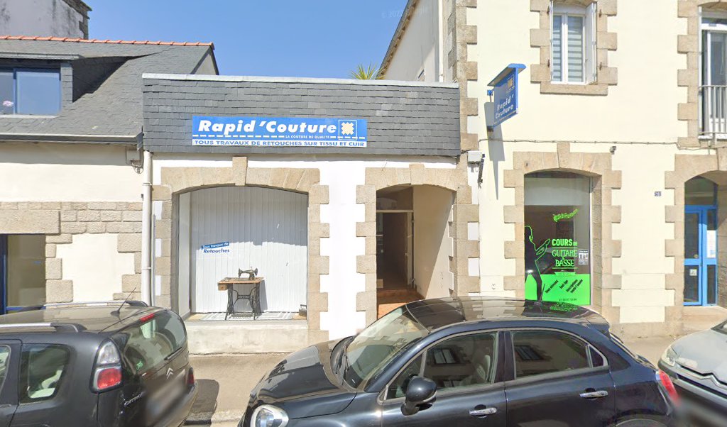 Retrouvez toutes les informations de contacts et horaires d&rsquo;ouverture pour Relais Pickup IMPRESSION ENCRE situé à Pont l abbe dans le département Finistère (29). Pour effectuer envoyer vos colis (colissimo, chronopost, suivi colis), une gestion bancaire (banque postal, French Bank), [&hellip;]