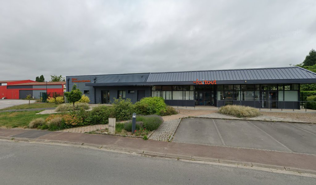 Retrouvez toutes les informations de contacts et horaires d&rsquo;ouverture pour La Poste Agence Communale ST ERME OUTRE ET RAMECOURT MAIRIE situé à St erme outre et ramecourt dans le département Aisne (02). Pour effectuer envoyer vos colis (colissimo, chronopost, suivi [&hellip;]
