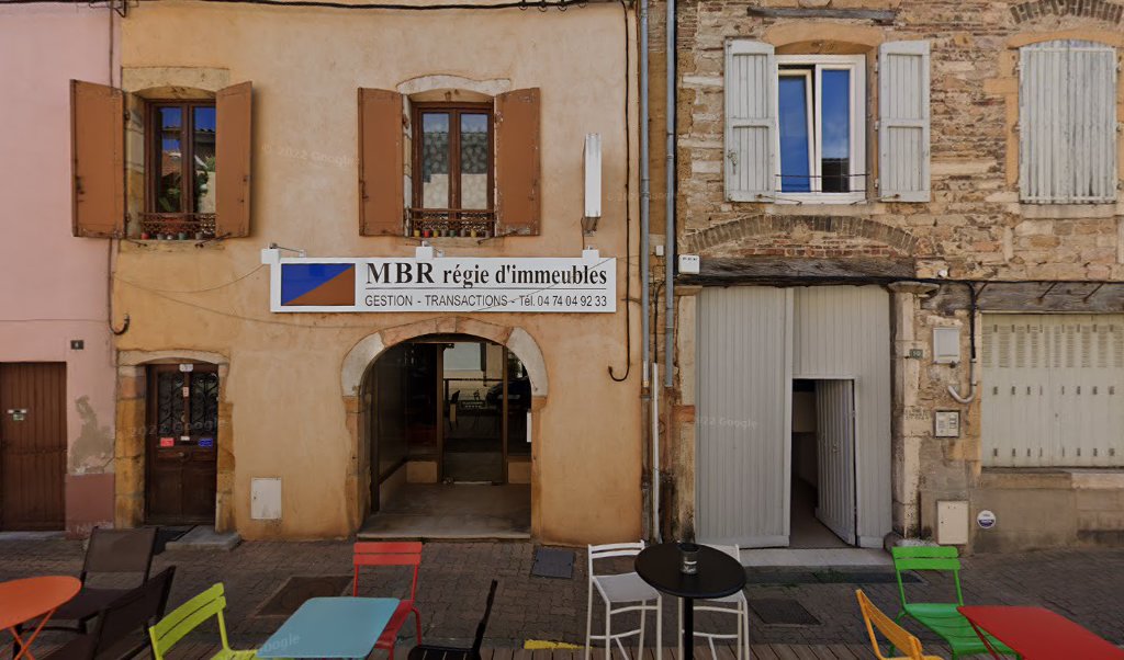 Retrouvez toutes les informations de contacts et horaires d&rsquo;ouverture pour Relais Pickup PARLONS VINS situé à Thoissey dans le département Ain (01). Pour effectuer envoyer vos colis (colissimo, chronopost, suivi colis), une gestion bancaire (banque postal, French Bank), votre courrier [&hellip;]