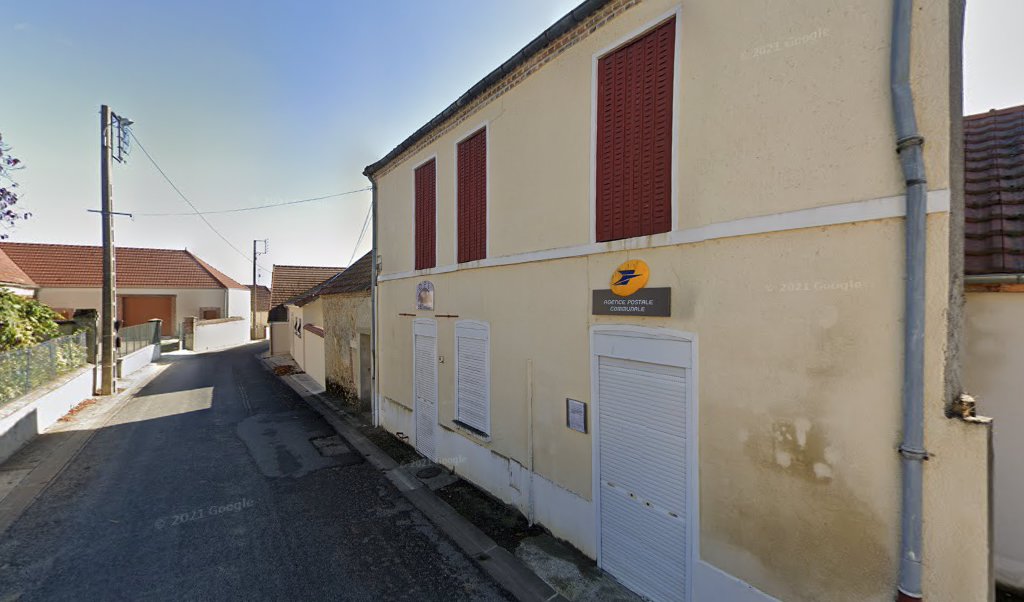 Retrouvez toutes les informations de contacts et horaires d&rsquo;ouverture pour La Poste Agence Communale BETHON Mairie situé à Bethon dans le département Marne (51). Pour effectuer envoyer vos colis (colissimo, chronopost, suivi colis), une gestion bancaire (banque postal, French Bank), [&hellip;]