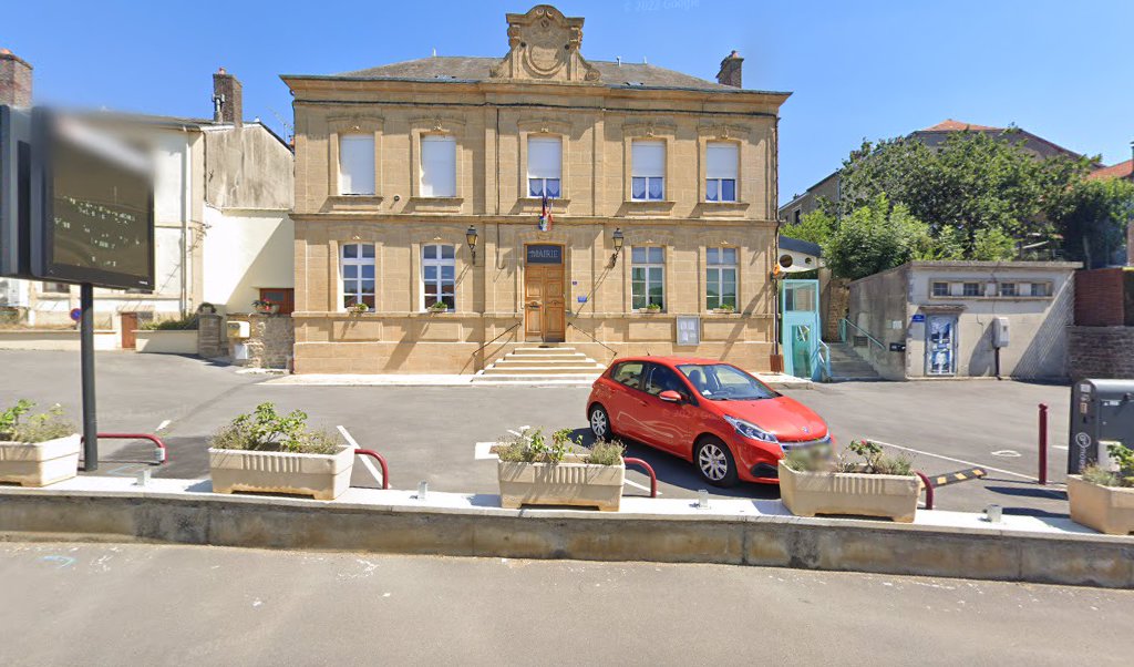 Retrouvez toutes les informations de contacts et horaires d&rsquo;ouverture pour La Poste Agence Communale LA GRANDVILLE Mairie situé à La grandville dans le département Ardennes (08). Pour effectuer envoyer vos colis (colissimo, chronopost, suivi colis), une gestion bancaire (banque postal, [&hellip;]