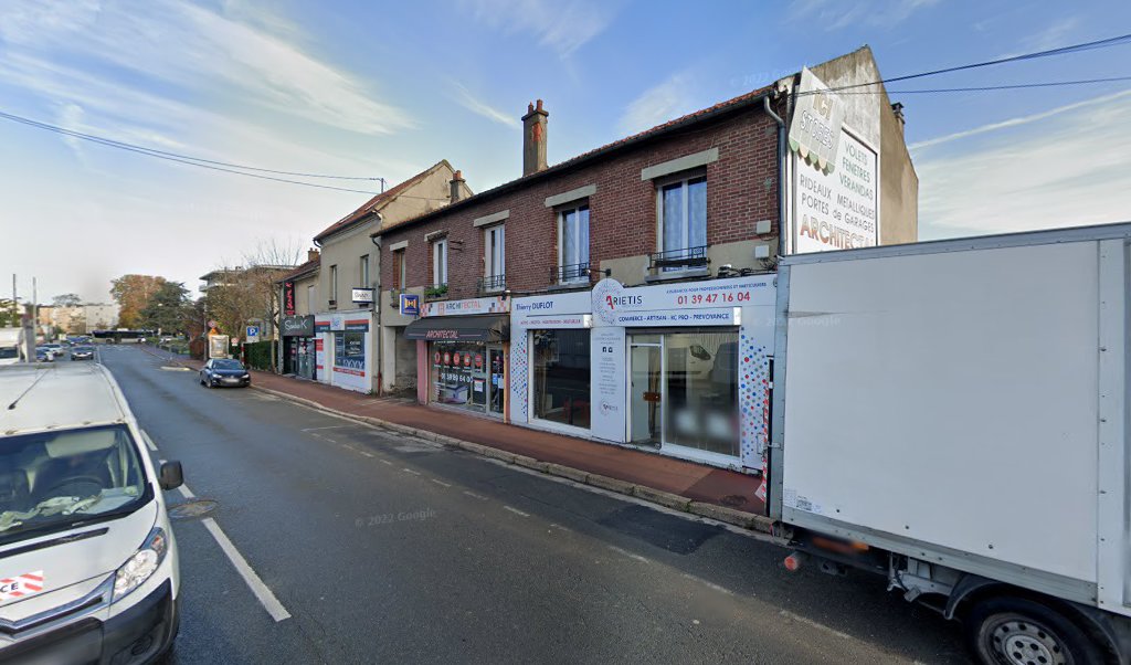 Retrouvez toutes les informations de contacts et horaires d&rsquo;ouverture pour Relais Pickup SWAP IMMOBILIER situé à Soisy sous montmorency dans le département Val-D&rsquo;Oise (95). Pour effectuer envoyer vos colis (colissimo, chronopost, suivi colis), une gestion bancaire (banque postal, French Bank), [&hellip;]