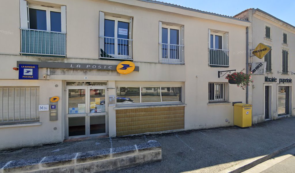 Retrouvez toutes les informations de contacts et horaires d&rsquo;ouverture pour La Poste AULNAY situé à Aulnay dans le département Charente-Maritime (17). Pour effectuer envoyer vos colis (colissimo, chronopost, suivi colis), une gestion bancaire (banque postal, French Bank), votre courrier (suivi [&hellip;]