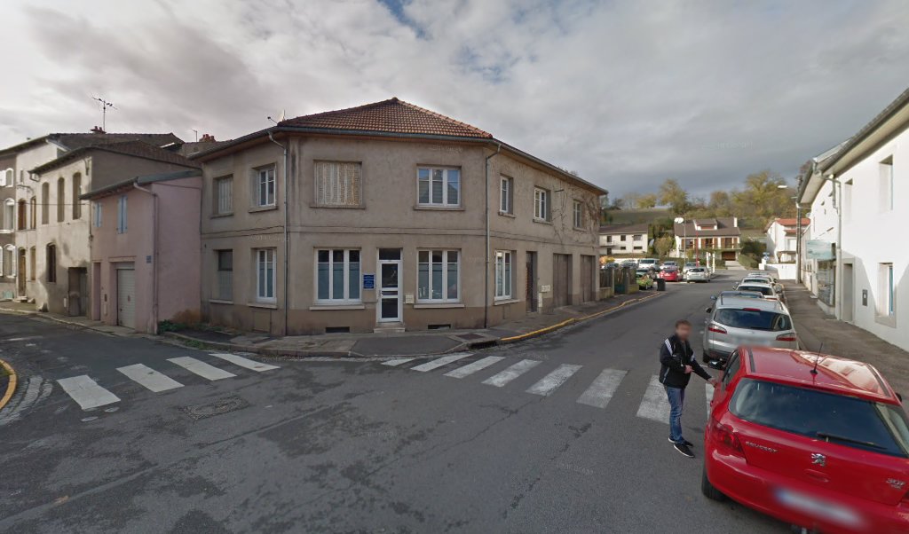 Retrouvez toutes les informations de contacts et horaires d&rsquo;ouverture pour La Poste VEZELISE situé à Vezelise dans le département Meurthe-et-Moselle (54). Pour effectuer envoyer vos colis (colissimo, chronopost, suivi colis), une gestion bancaire (banque postal, French Bank), votre courrier (suivi [&hellip;]
