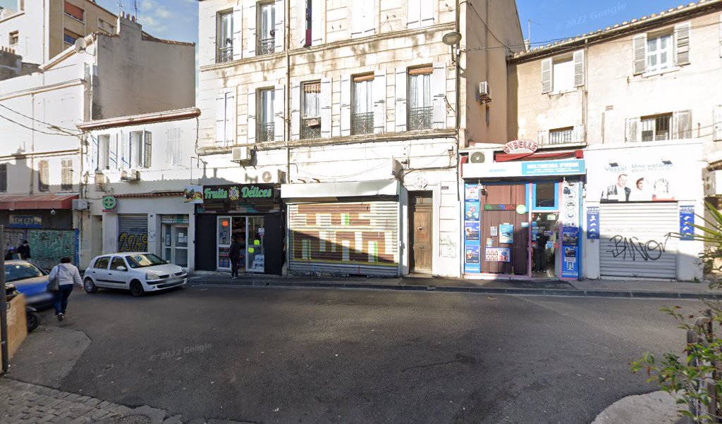 Retrouvez toutes les informations de contacts et horaires d&rsquo;ouverture pour Relais Pickup FRUITS ET DELICES situé à Marseille dans le département Bouches-du-Rhône (13). Pour effectuer envoyer vos colis (colissimo, chronopost, suivi colis), une gestion bancaire (banque postal, French Bank), votre [&hellip;]