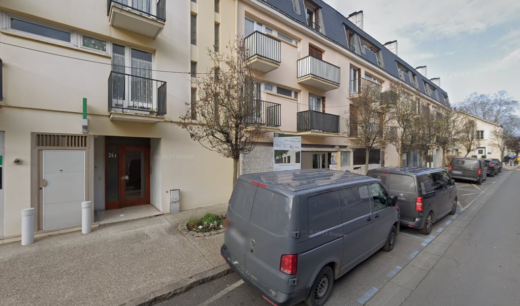 Retrouvez toutes les informations de contacts et horaires d&rsquo;ouverture pour Relais Pickup ACJ RENOVATIONS situé à L etang la ville dans le département Yvelines (78). Pour effectuer envoyer vos colis (colissimo, chronopost, suivi colis), une gestion bancaire (banque postal, French [&hellip;]