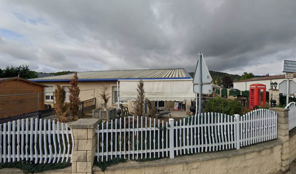 Retrouvez toutes les informations de contacts et horaires d&rsquo;ouverture pour Relais Pickup AF PNEUS situé à Marange silvange dans le département Moselle (57). Pour effectuer envoyer vos colis (colissimo, chronopost, suivi colis), une gestion bancaire (banque postal, French Bank), votre [&hellip;]
