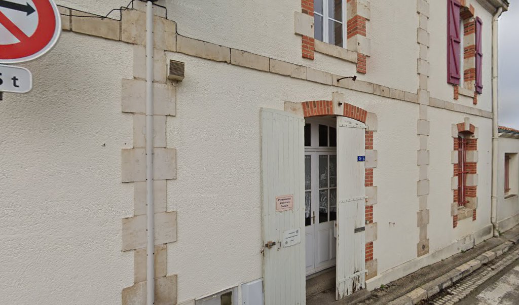Retrouvez toutes les informations de contacts et horaires d&rsquo;ouverture pour La Poste ANGLES situé à Angles dans le département Vendée (85). Pour effectuer envoyer vos colis (colissimo, chronopost, suivi colis), une gestion bancaire (banque postal, French Bank), votre courrier (suivi [&hellip;]