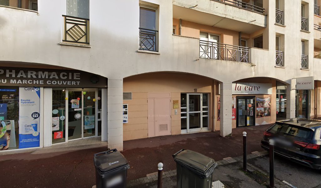 Retrouvez toutes les informations de contacts et horaires d&rsquo;ouverture pour Relais Pickup LA CAVE DE BRETIGNY situé à Bretigny sur orge dans le département Essonne (91). Pour effectuer envoyer vos colis (colissimo, chronopost, suivi colis), une gestion bancaire (banque postal, [&hellip;]