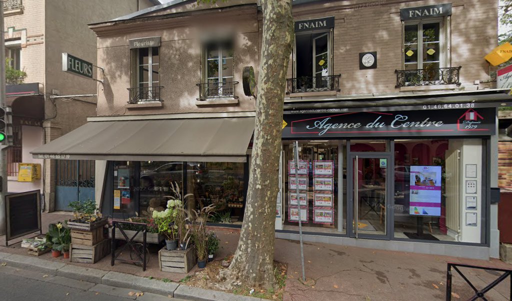 Retrouvez toutes les informations de contacts et horaires d&rsquo;ouverture pour Relais Pickup LA MAISON DES FLEURS situé à Cachan dans le département Val-de-Marne (94). Pour effectuer envoyer vos colis (colissimo, chronopost, suivi colis), une gestion bancaire (banque postal, French Bank), [&hellip;]