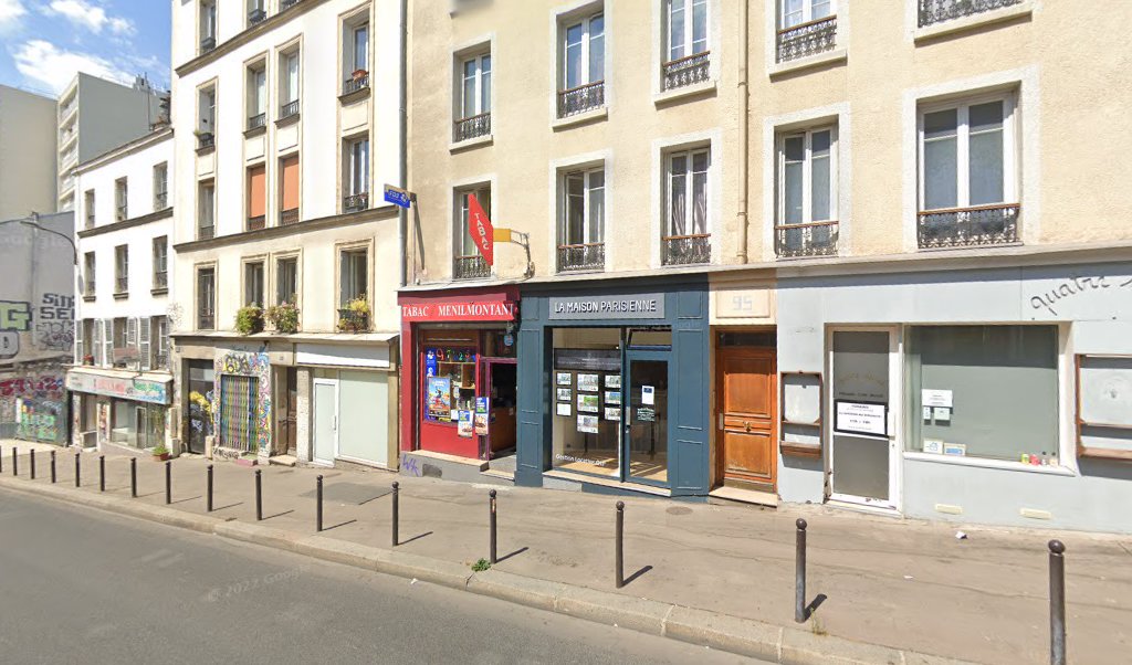 Retrouvez toutes les informations de contacts et horaires d&rsquo;ouverture pour Relais Pickup TABAC ALIMENTATION SAADAOUI situé à Paris dans le département Paris (75). Pour effectuer envoyer vos colis (colissimo, chronopost, suivi colis), une gestion bancaire (banque postal, French Bank), votre [&hellip;]