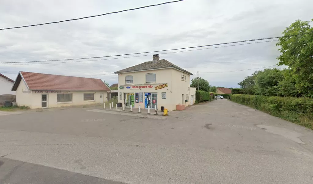 Retrouvez toutes les informations de contacts et horaires d&rsquo;ouverture pour Relais Pickup LE BACCARA situé à Roye dans le département Haute-Saône (70). Pour effectuer envoyer vos colis (colissimo, chronopost, suivi colis), une gestion bancaire (banque postal, French Bank), votre courrier [&hellip;]