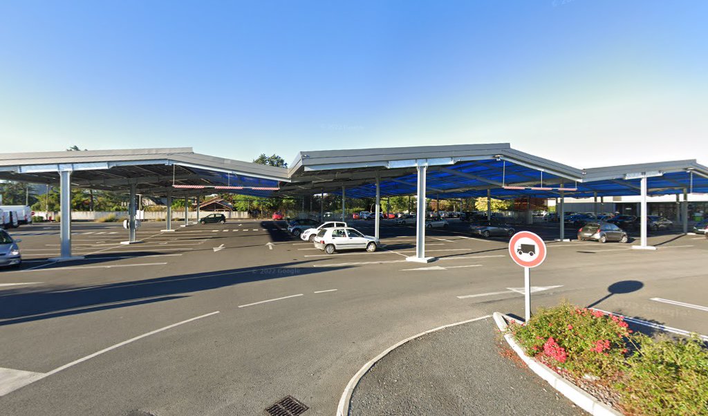 Retrouvez toutes les informations de contacts et horaires d&rsquo;ouverture pour La Poste BIARS SUR CERE situé à Biars sur cere dans le département Lot (46). Pour effectuer envoyer vos colis (colissimo, chronopost, suivi colis), une gestion bancaire (banque postal, French [&hellip;]