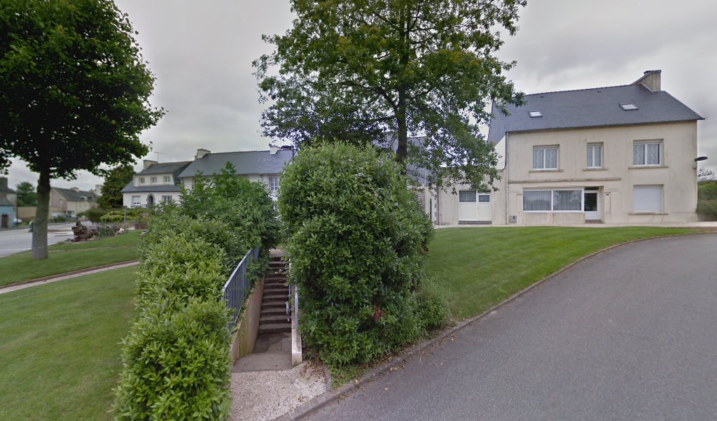 Retrouvez toutes les informations de contacts et horaires d&rsquo;ouverture pour La Poste Agence Communale LANGOLEN Mairie situé à Langolen dans le département Finistère (29). Pour effectuer envoyer vos colis (colissimo, chronopost, suivi colis), une gestion bancaire (banque postal, French Bank), [&hellip;]