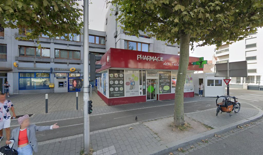 Retrouvez toutes les informations de contacts et horaires d&rsquo;ouverture pour La Poste STRASBOURG MUSAU situé à Strasbourg dans le département Bas-Rhin (67). Pour effectuer envoyer vos colis (colissimo, chronopost, suivi colis), une gestion bancaire (banque postal, French Bank), votre courrier [&hellip;]