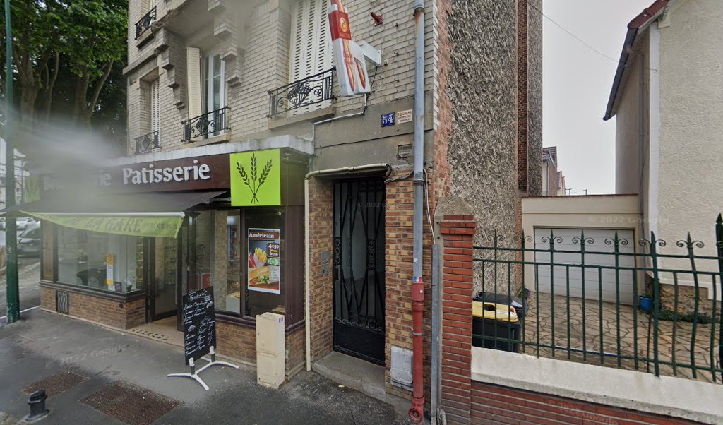 Retrouvez toutes les informations de contacts et horaires d&rsquo;ouverture pour Relais Pickup H2A BOULANGERIE situé à Epinay sur seine dans le département Seine-Saint-Denis (93). Pour effectuer envoyer vos colis (colissimo, chronopost, suivi colis), une gestion bancaire (banque postal, French Bank), [&hellip;]