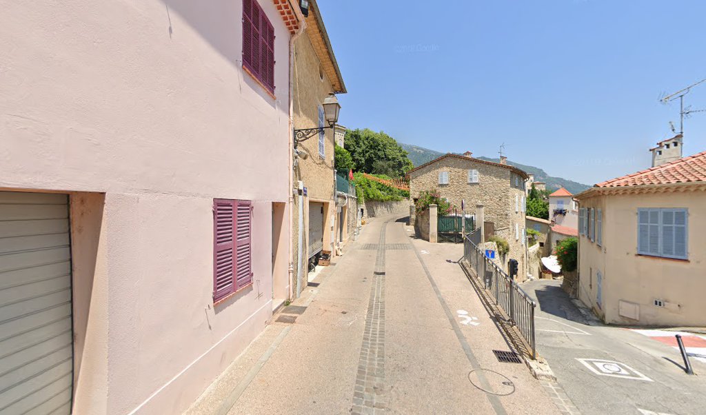Retrouvez toutes les informations de contacts et horaires d&rsquo;ouverture pour Relais Pickup L EPICERIE DU VILLAGE situé à Le bar sur loup dans le département Alpes-Maritimes (06). Pour effectuer envoyer vos colis (colissimo, chronopost, suivi colis), une gestion bancaire (banque [&hellip;]