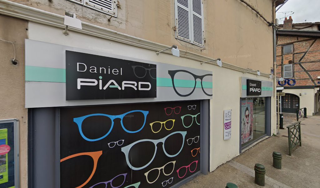 Retrouvez toutes les informations de contacts et horaires d&rsquo;ouverture pour Relais Pickup GK PENSER VRAC situé à Bourg en bresse dans le département Ain (01). Pour effectuer envoyer vos colis (colissimo, chronopost, suivi colis), une gestion bancaire (banque postal, French [&hellip;]