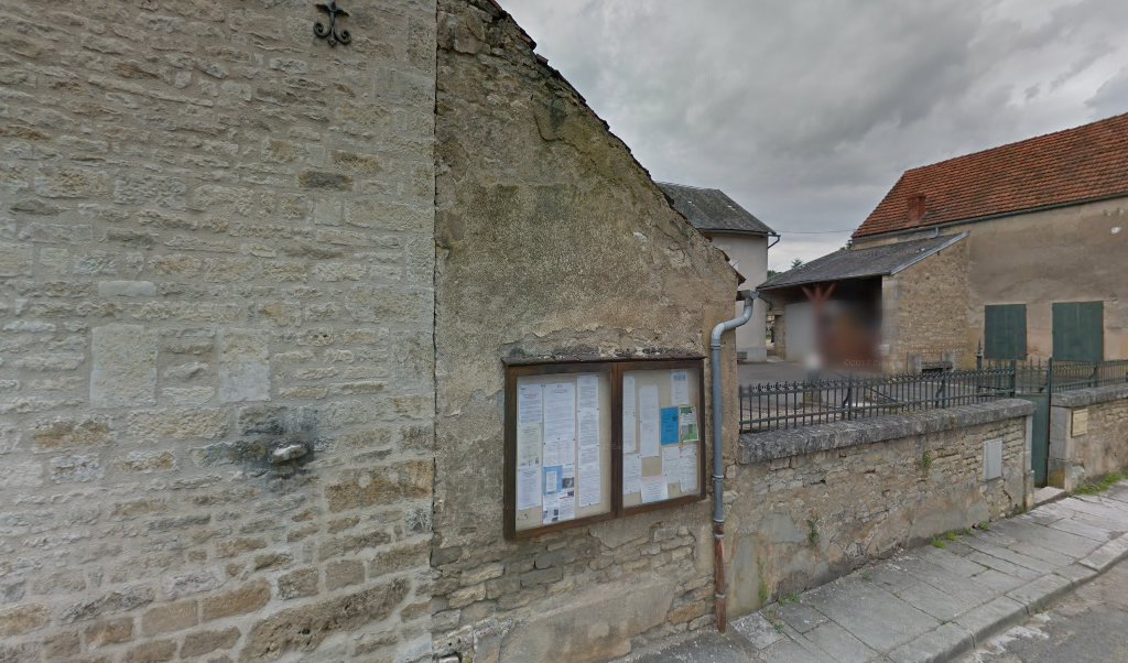 Retrouvez toutes les informations de contacts et horaires d&rsquo;ouverture pour La Poste Agence Communale MASSANGIS Mairie situé à Massangis dans le département Yonne (89). Pour effectuer envoyer vos colis (colissimo, chronopost, suivi colis), une gestion bancaire (banque postal, French Bank), [&hellip;]