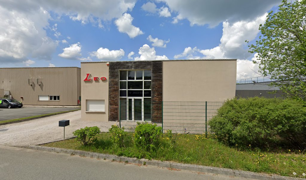Retrouvez toutes les informations de contacts et horaires d&rsquo;ouverture pour La Poste Espace Clients Pro GRAND CHARMONT MONTBELIARD PDC1 situé à Grand charmont dans le département Doubs (25). Pour effectuer envoyer vos colis (colissimo, chronopost, suivi colis), une gestion bancaire [&hellip;]